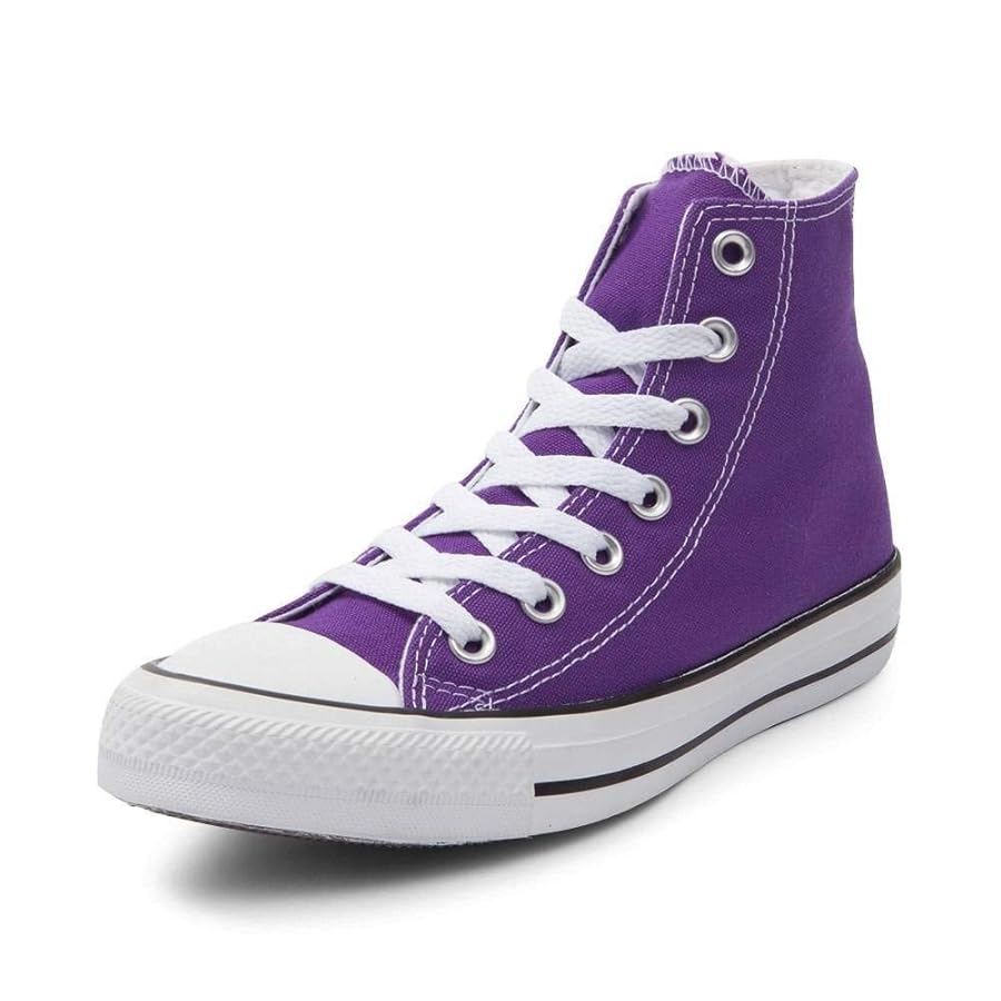 靴 CONVERSE ADDICT COACH CANVAS HI(PURPLE) CONVERSE ADDICT] COACH CANVAS HI – MaW SAPPORO